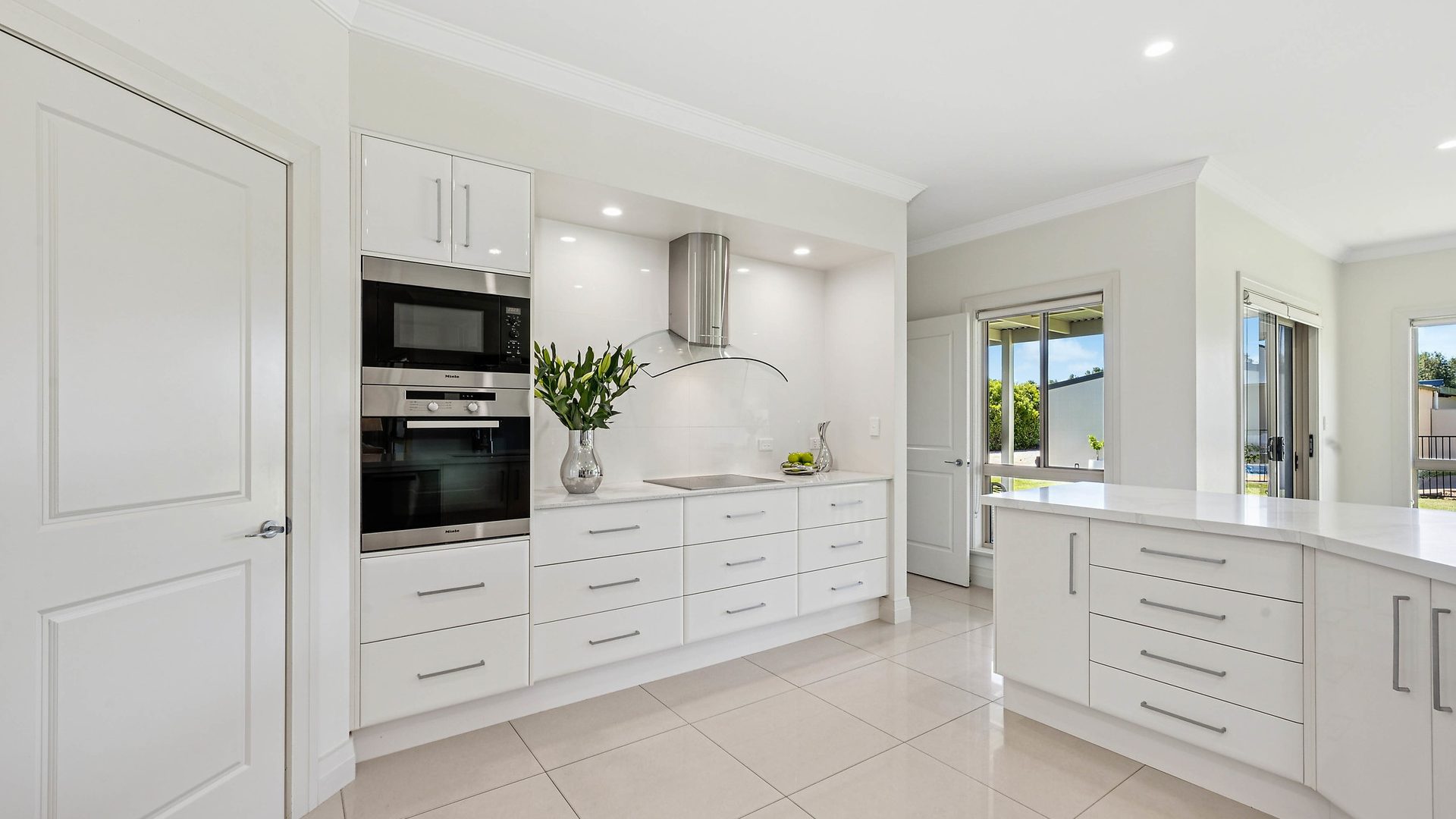 For Sale - 213 Putta Bucca Road - New Property in Mudgee - Real Estate by Adam Woods