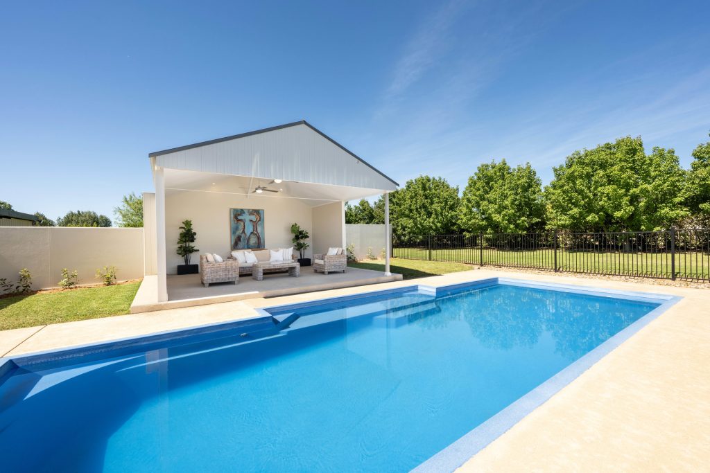 For Sale - 213 Putta Bucca Road - New Property in Mudgee - Real Estate by Adam Woods