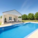 213 Putta Bucca Road Mudgee NSW 2850 AUS