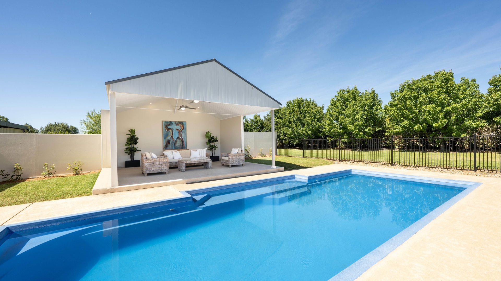 For Sale - 213 Putta Bucca Road - New Property in Mudgee - Real Estate by Adam Woods