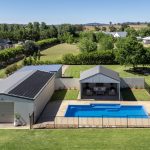 213 Putta Bucca Road Mudgee NSW 2850 AUS