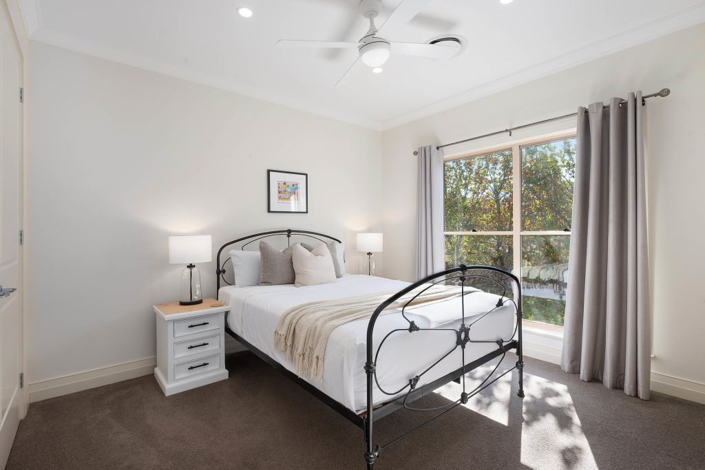 For Sale - 213 Putta Bucca Road - New Property in Mudgee - Real Estate by Adam Woods