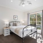 213 Putta Bucca Road Mudgee NSW 2850 AUS