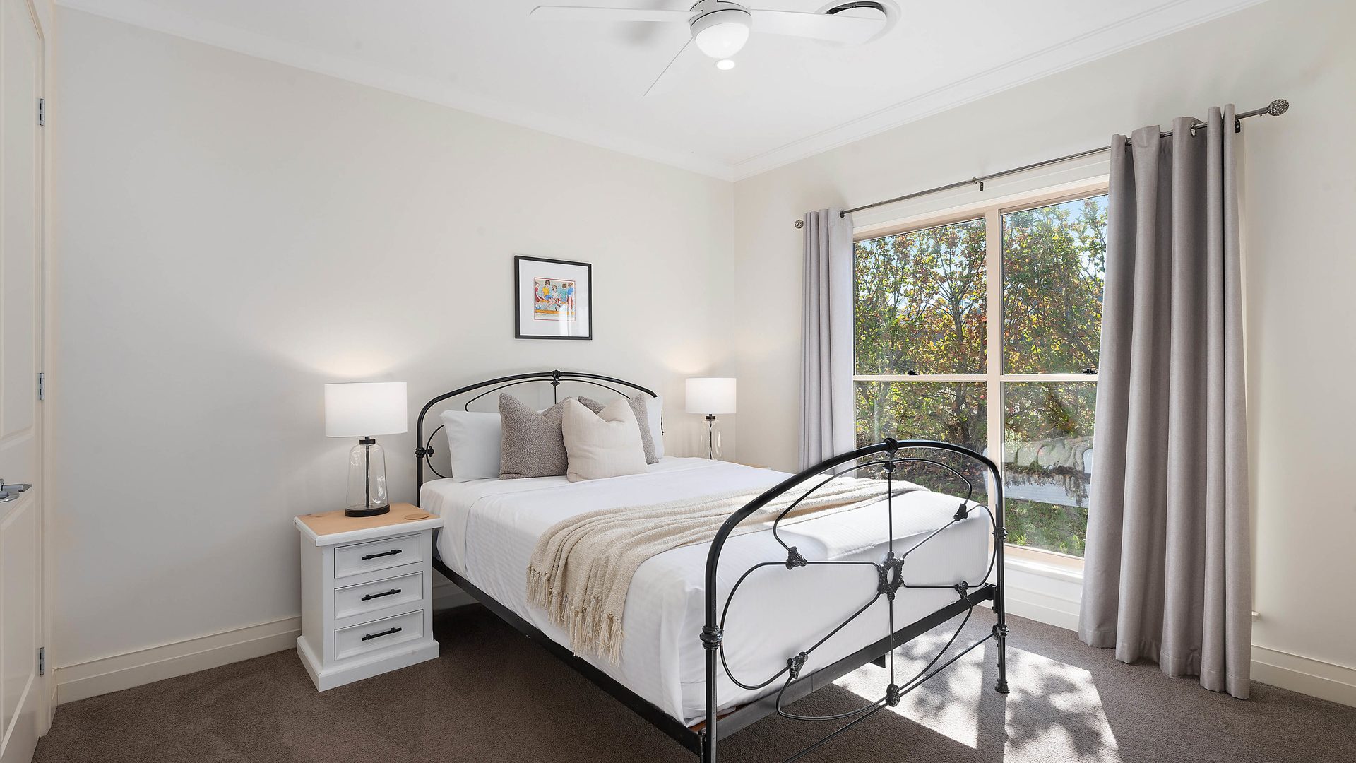 For Sale - 213 Putta Bucca Road - New Property in Mudgee - Real Estate by Adam Woods