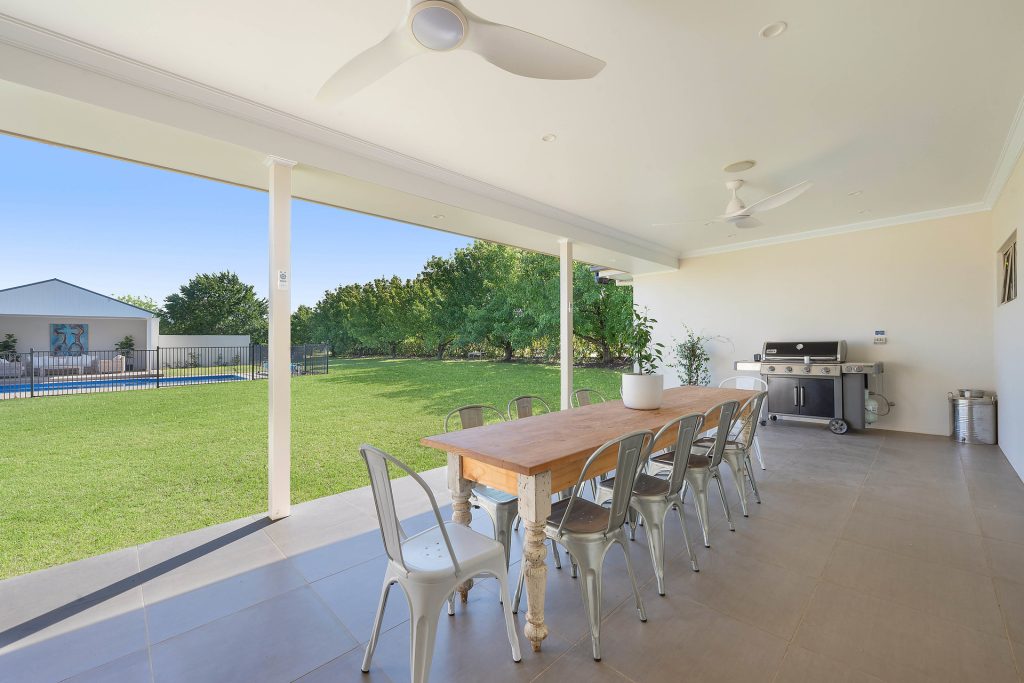 For Sale - 213 Putta Bucca Road - New Property in Mudgee - Real Estate by Adam Woods