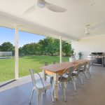 213 Putta Bucca Road Mudgee NSW 2850 AUS