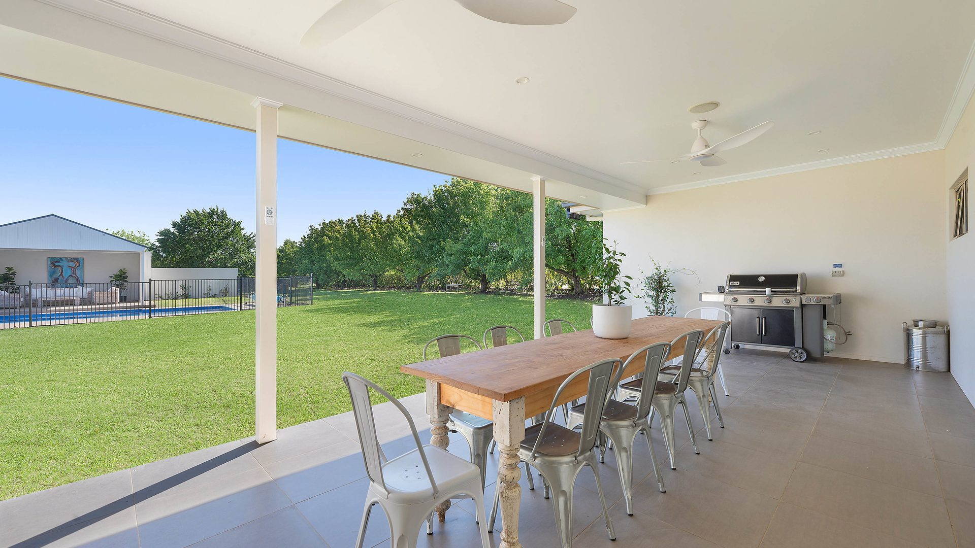 For Sale - 213 Putta Bucca Road - New Property in Mudgee - Real Estate by Adam Woods