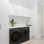 213 Putta Bucca Road Mudgee NSW 2850 AUS
