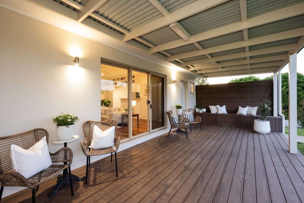 For Sale - 213 Putta Bucca Road - New Property in Mudgee - Real Estate by Adam Woods