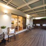 213 Putta Bucca Road Mudgee NSW 2850 AUS