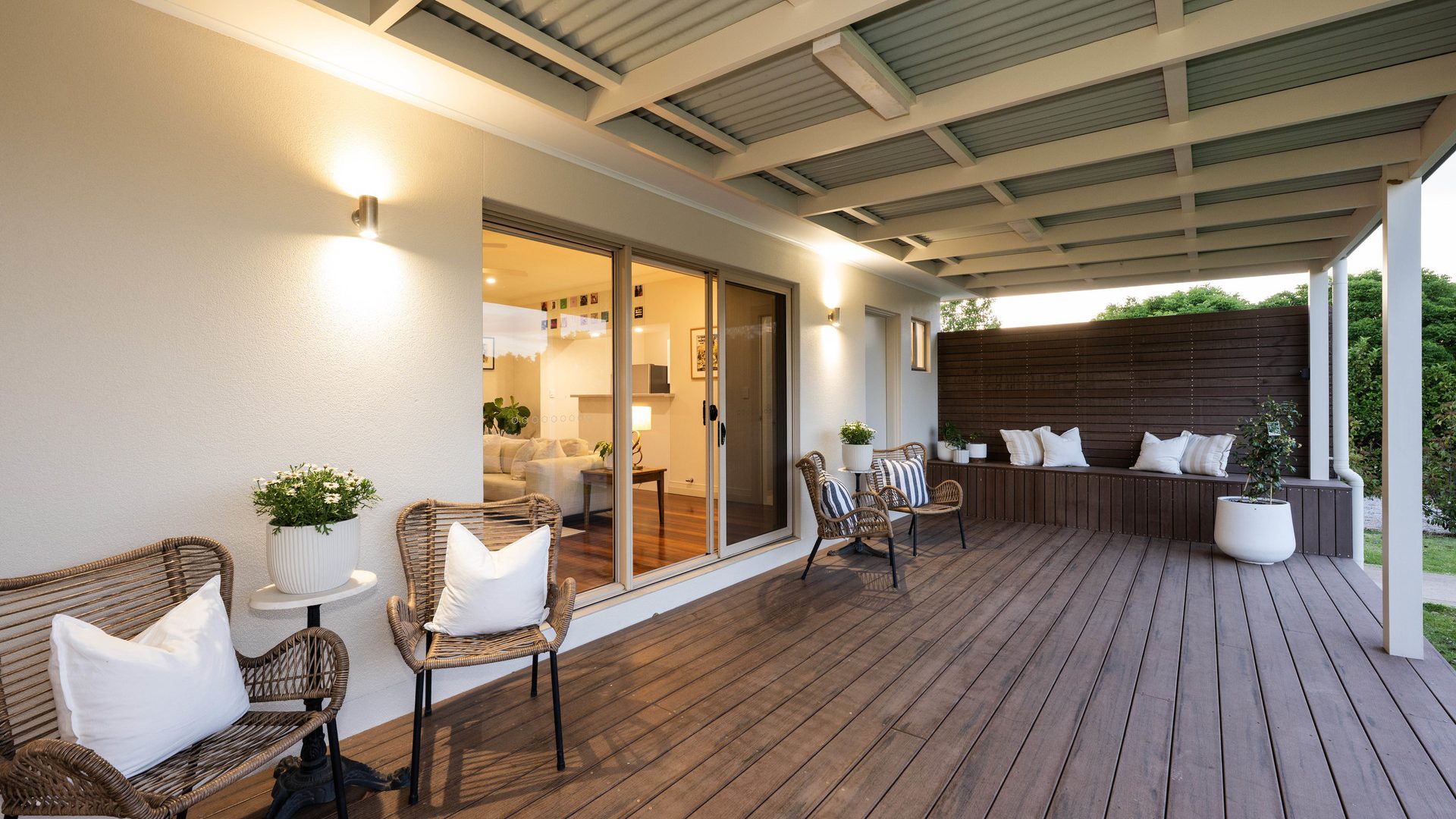 For Sale - 213 Putta Bucca Road - New Property in Mudgee - Real Estate by Adam Woods