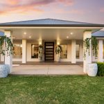 213 Putta Bucca Road Mudgee NSW 2850 AUS