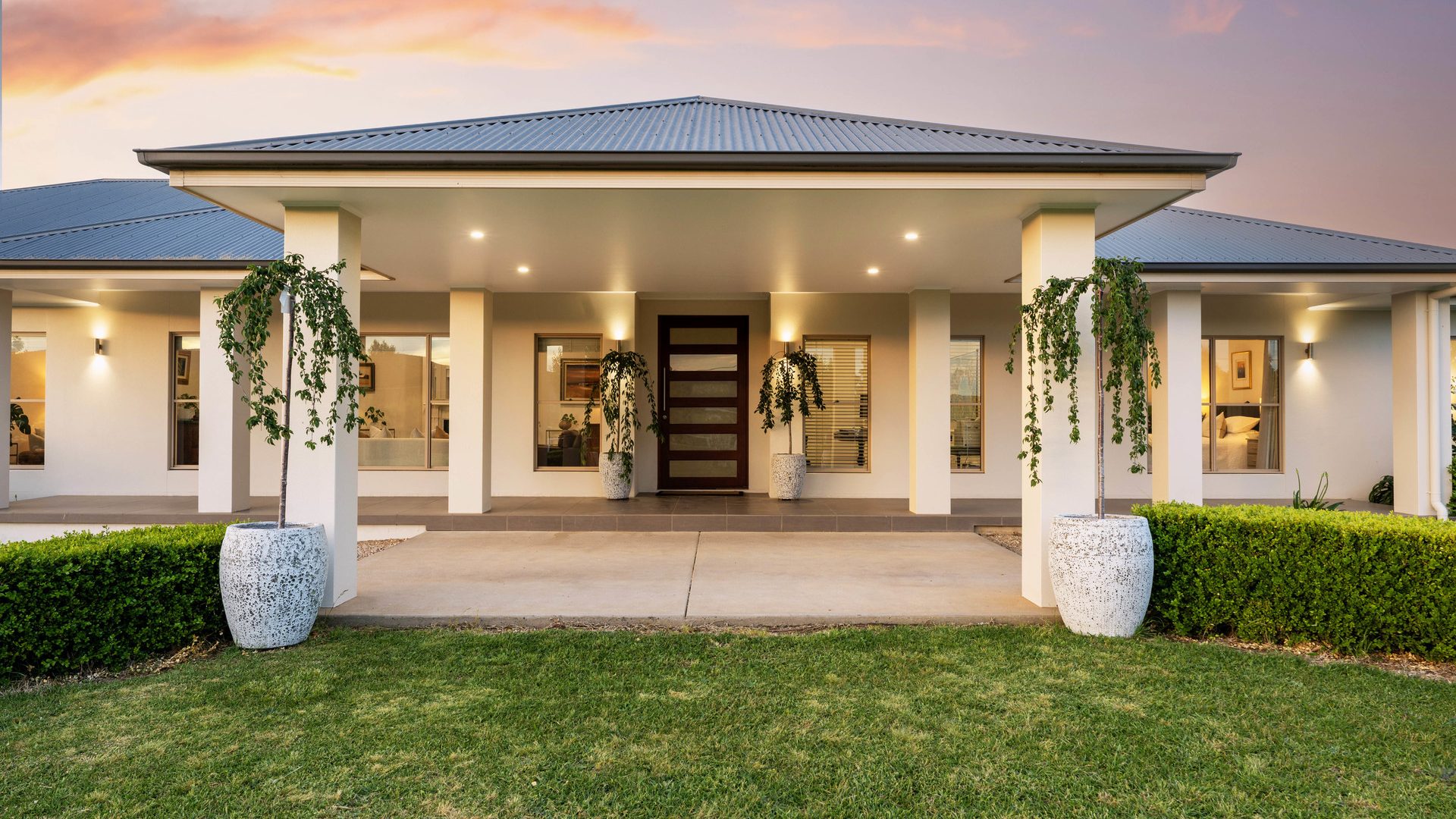 For Sale - 213 Putta Bucca Road - New Property in Mudgee - Real Estate by Adam Woods
