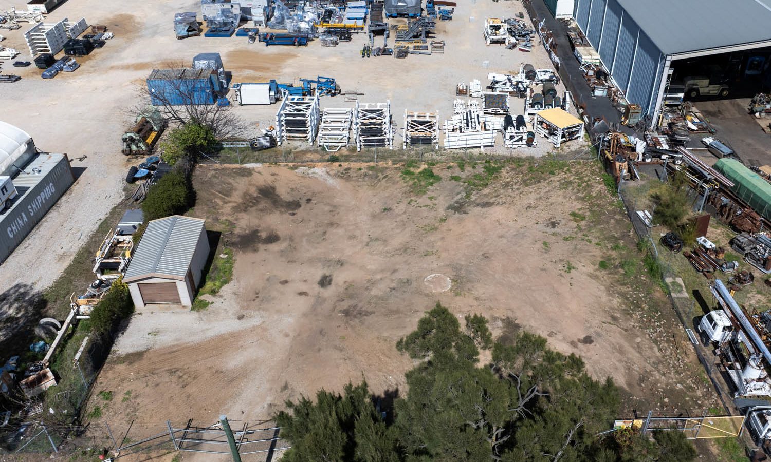 Leased - 21 Happy Valley Road - New Property in Gulgong - Real Estate by Stacey Woods