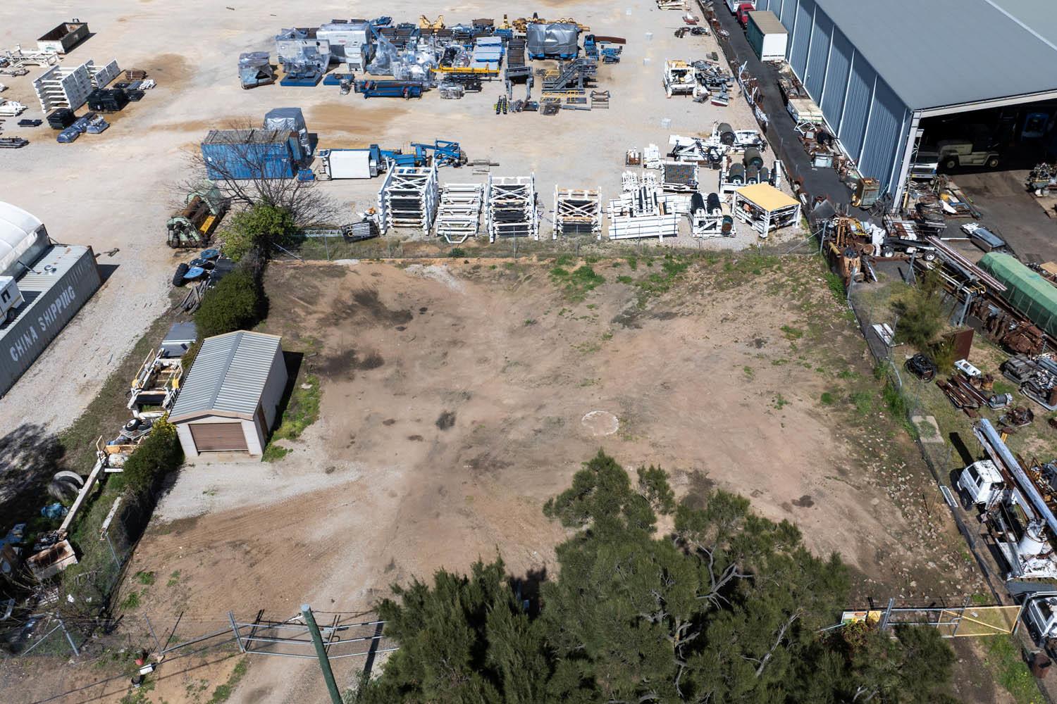 Leased - 21 Happy Valley Road - New Property in Gulgong - Real Estate by Stacey Woods