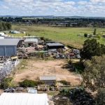 21 Happy Valley Road Gulgong NSW 2852 AUS