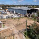 21 Happy Valley Road Gulgong NSW 2852 AUS
