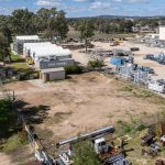 21 Happy Valley Road Gulgong NSW 2852 AUS