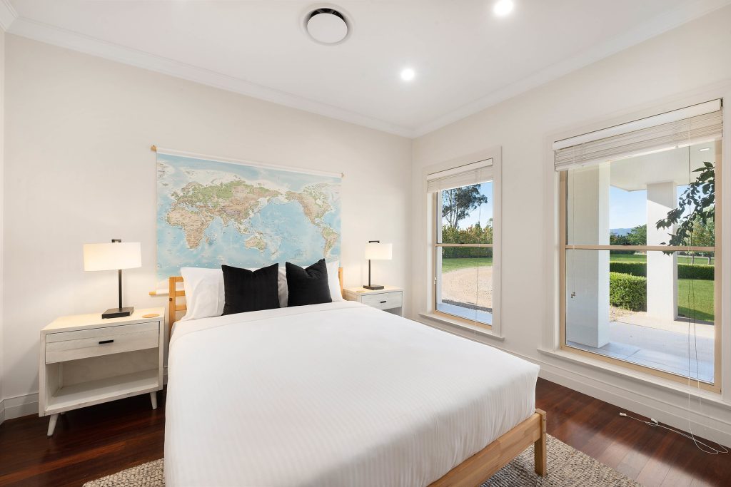 For Sale - 213 Putta Bucca Road - New Property in Mudgee - Real Estate by Adam Woods