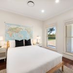 213 Putta Bucca Road Mudgee NSW 2850 AUS