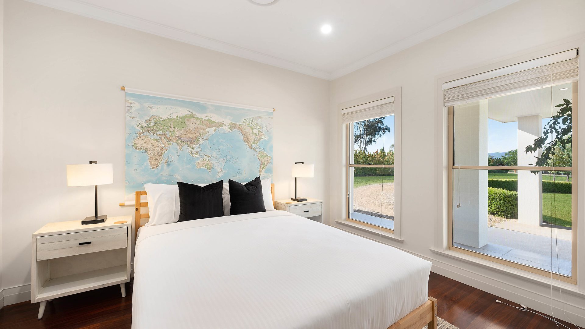For Sale - 213 Putta Bucca Road - New Property in Mudgee - Real Estate by Adam Woods