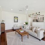 213 Putta Bucca Road Mudgee NSW 2850 AUS