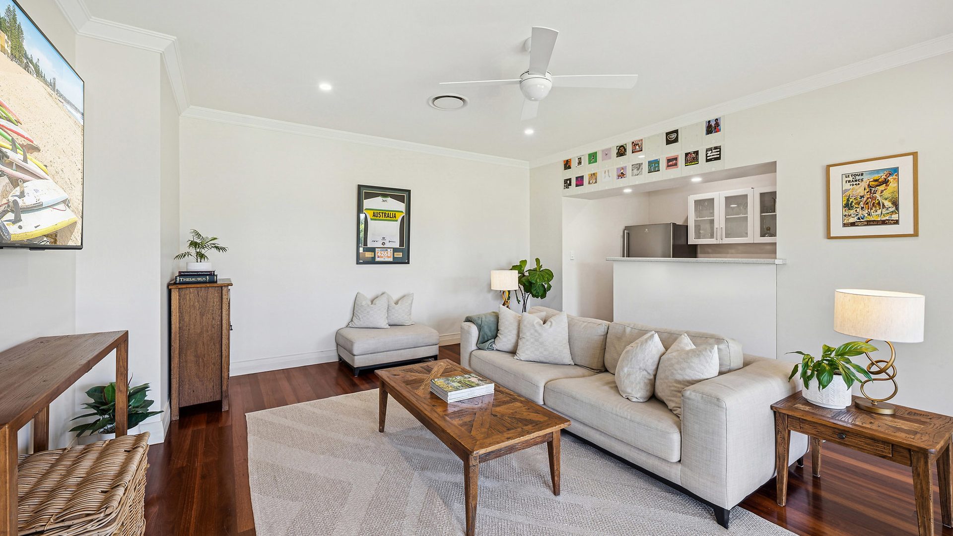 For Sale - 213 Putta Bucca Road - New Property in Mudgee - Real Estate by Adam Woods