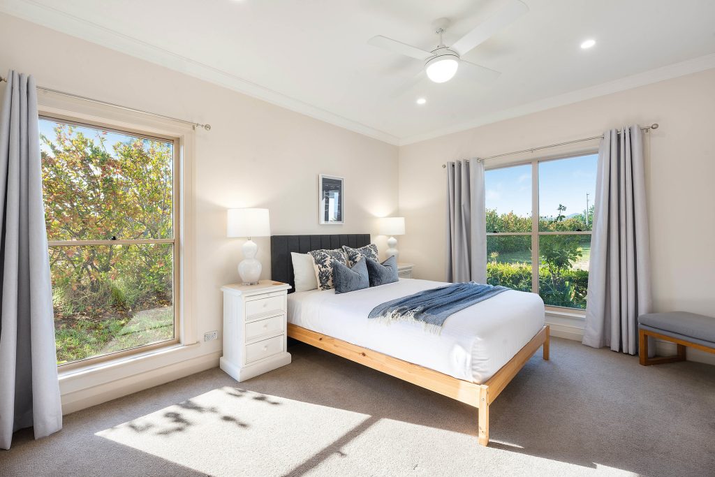 For Sale - 213 Putta Bucca Road - New Property in Mudgee - Real Estate by Adam Woods