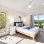 213 Putta Bucca Road Mudgee NSW 2850 AUS