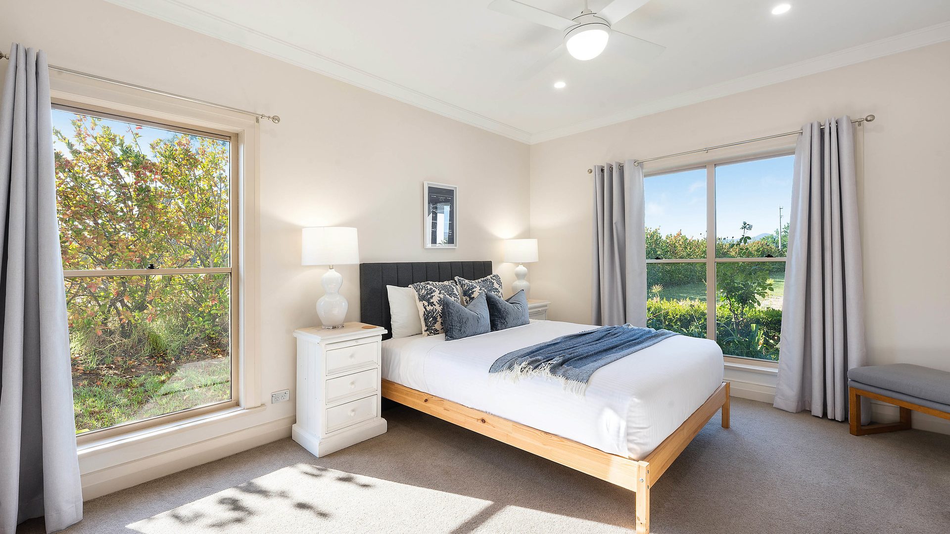 For Sale - 213 Putta Bucca Road - New Property in Mudgee - Real Estate by Adam Woods