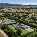 213 Putta Bucca Road Mudgee NSW 2850 AUS