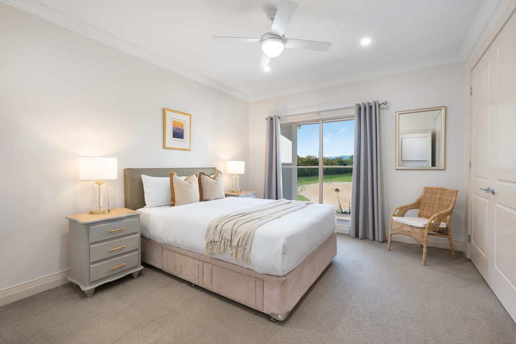 For Sale - 213 Putta Bucca Road - New Property in Mudgee - Real Estate by Adam Woods