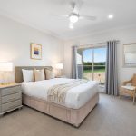 213 Putta Bucca Road Mudgee NSW 2850 AUS