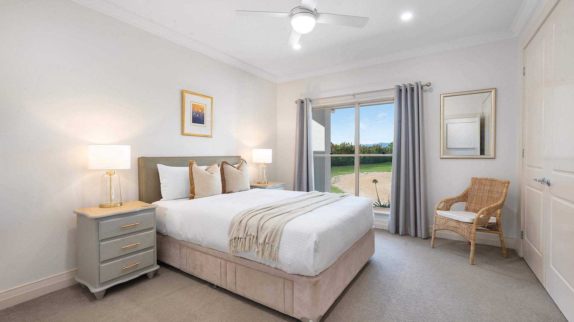 For Sale - 213 Putta Bucca Road - New Property in Mudgee - Real Estate by Adam Woods