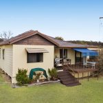7402 Ilford Sofala Road Mudgee NSW 2850 AUS
