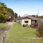 7402 Ilford Sofala Road Mudgee NSW 2850 AUS