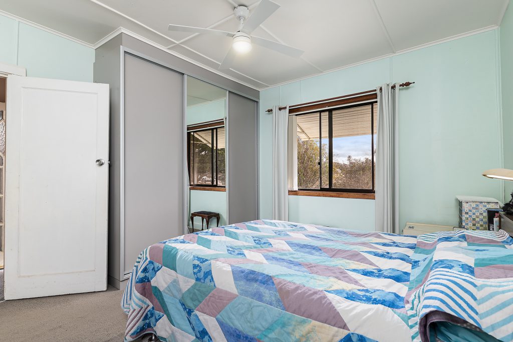 For Sale - 7402 Ilford Sofala Road - New Property in Mudgee - Real Estate by Elizabeth Turner