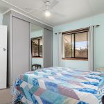 7402 Ilford Sofala Road Mudgee NSW 2850 AUS