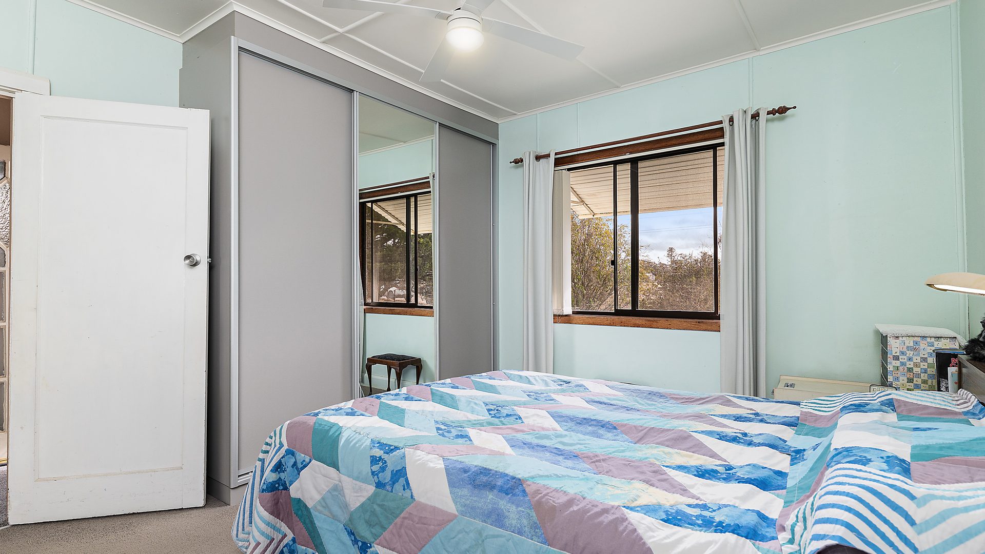 Auction - 7402 Ilford Sofala Road - New Property in Mudgee - Real Estate by Elizabeth Turner