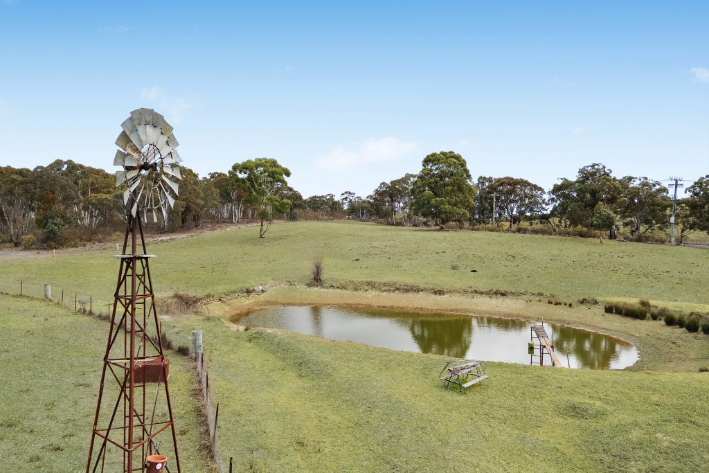 For Sale - 7402 Ilford Sofala Road - New Property in Mudgee - Real Estate by Elizabeth Turner