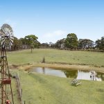 7402 Ilford Sofala Road Mudgee NSW 2850 AUS
