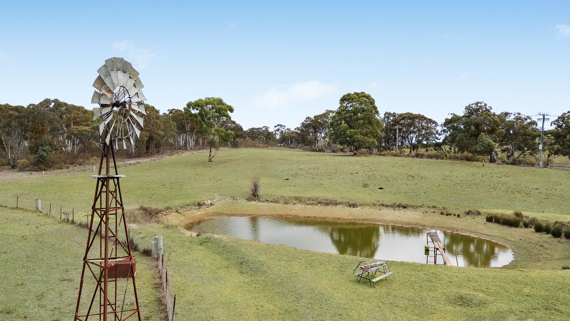 Auction - 7402 Ilford Sofala Road - New Property in Mudgee - Real Estate by Elizabeth Turner