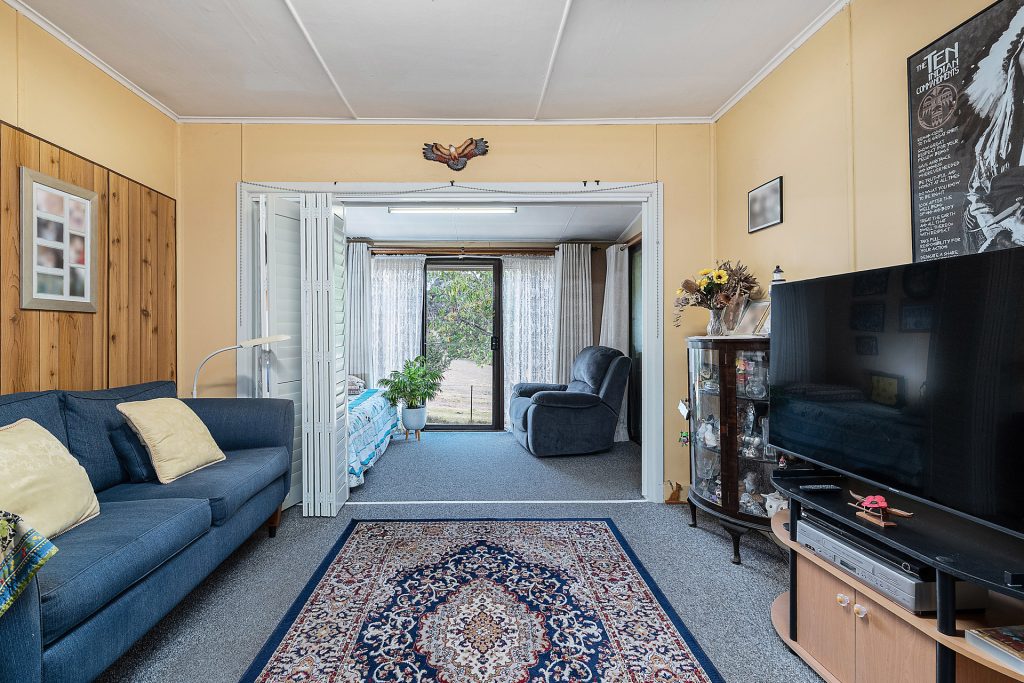 For Sale - 7402 Ilford Sofala Road - New Property in Mudgee - Real Estate by Elizabeth Turner