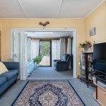7402 Ilford Sofala Road Mudgee NSW 2850 AUS