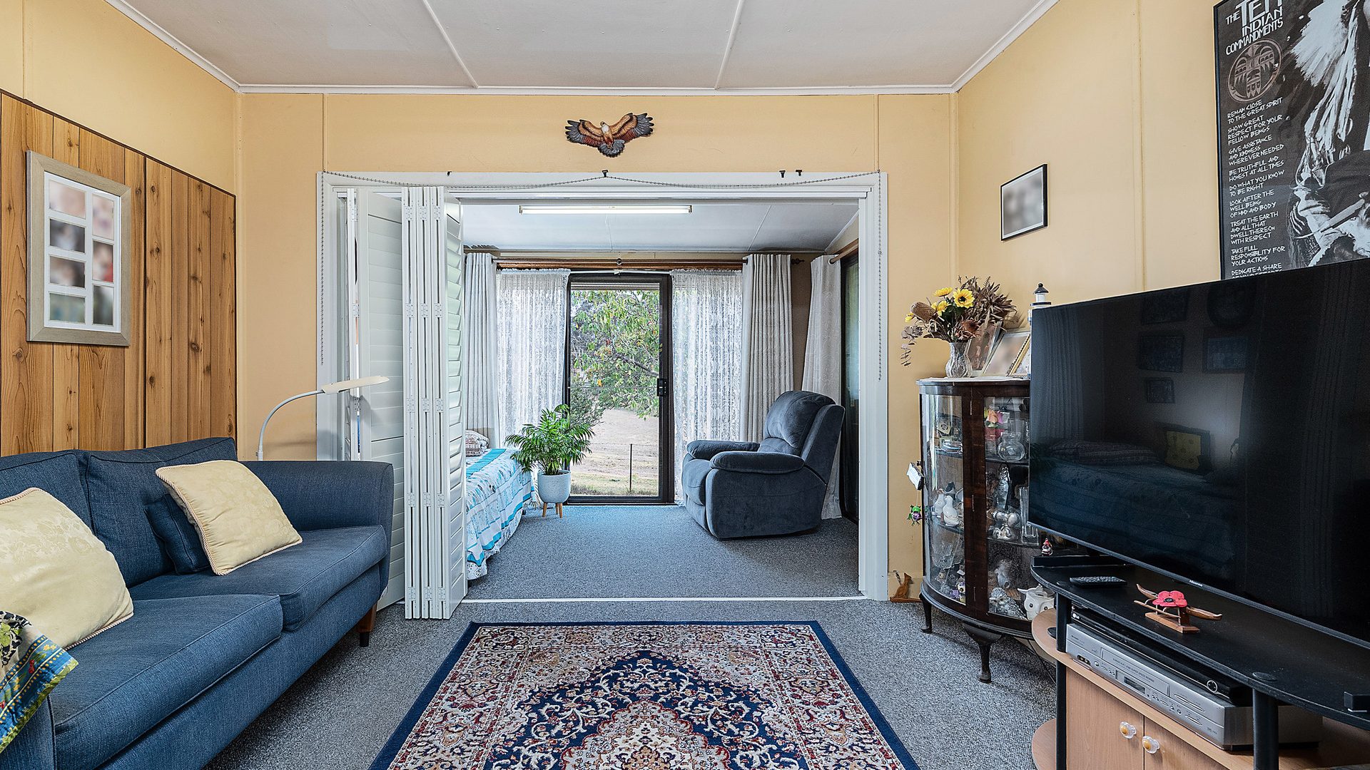 Auction - 7402 Ilford Sofala Road - New Property in Mudgee - Real Estate by Elizabeth Turner