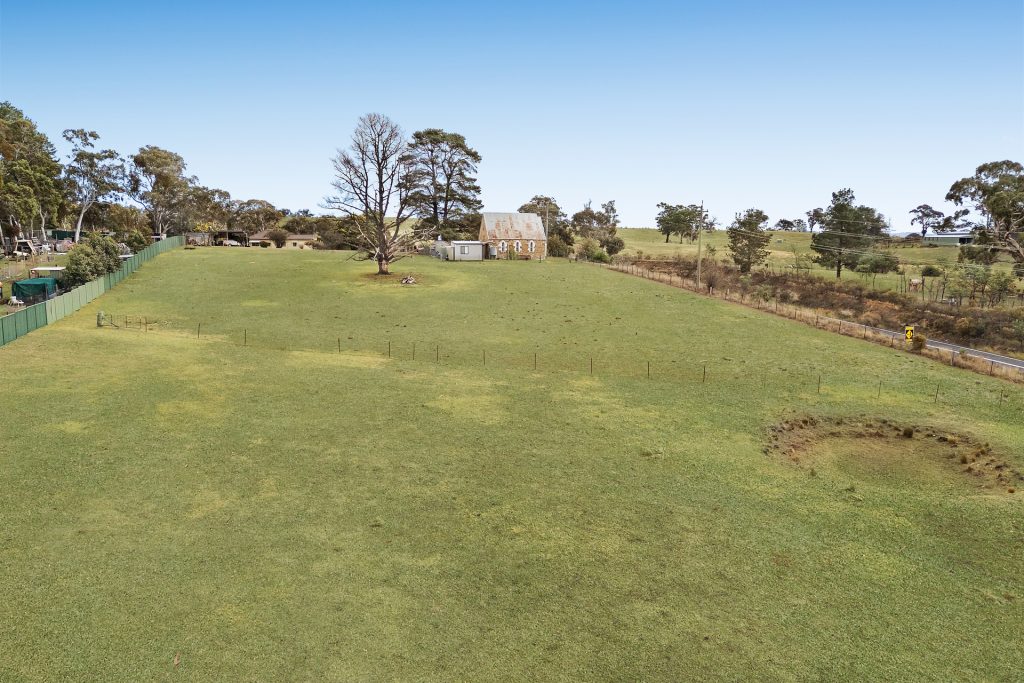 For Sale - 7402 Ilford Sofala Road - New Property in Mudgee - Real Estate by Elizabeth Turner
