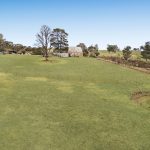 7402 Ilford Sofala Road Mudgee NSW 2850 AUS