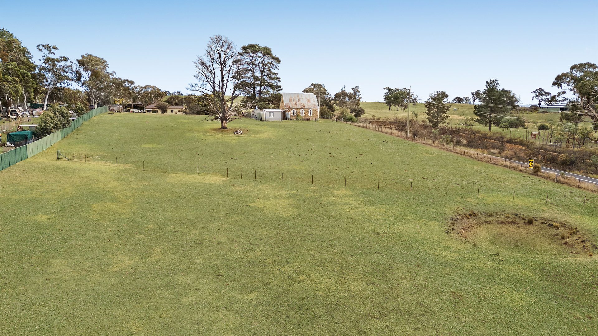 Auction - 7402 Ilford Sofala Road - New Property in Mudgee - Real Estate by Elizabeth Turner