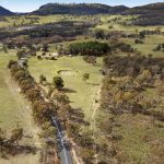 7402 Ilford Sofala Road Mudgee NSW 2850 AUS