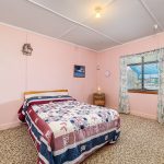 7402 Ilford Sofala Road Mudgee NSW 2850 AUS